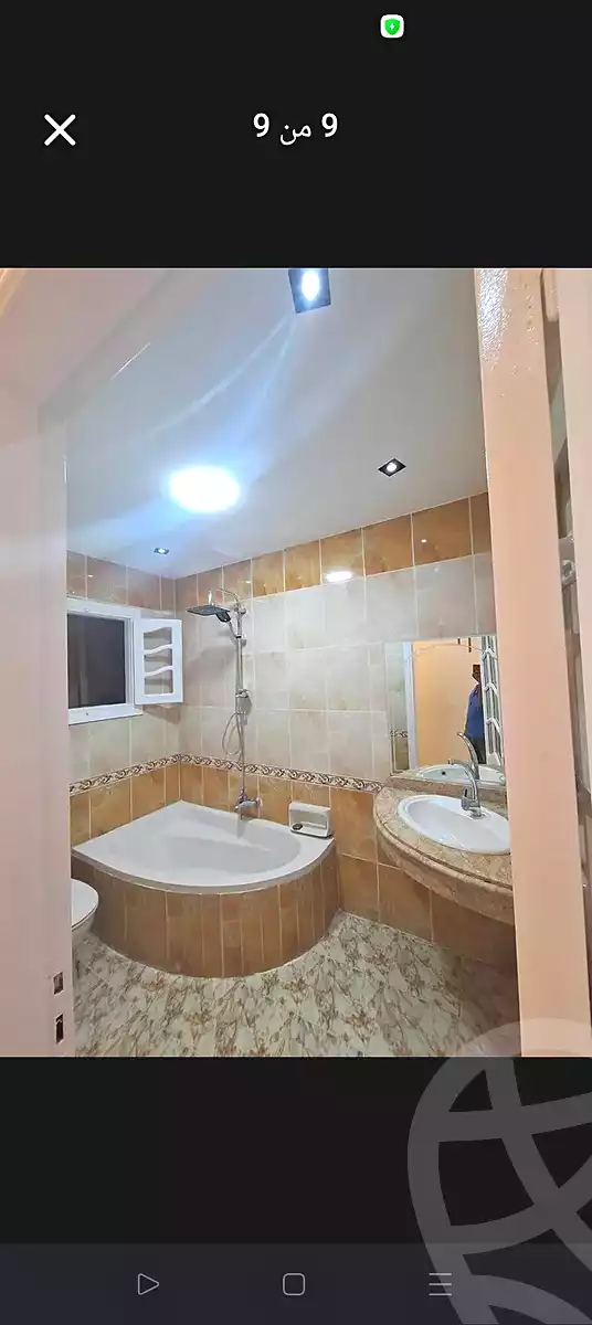 https://aqarmap.com.eg/en/listing/6645112-for-sale-alexandria-sydy-bshr-sydy-bshr-bhry-shr-mhmwd-l-yswy