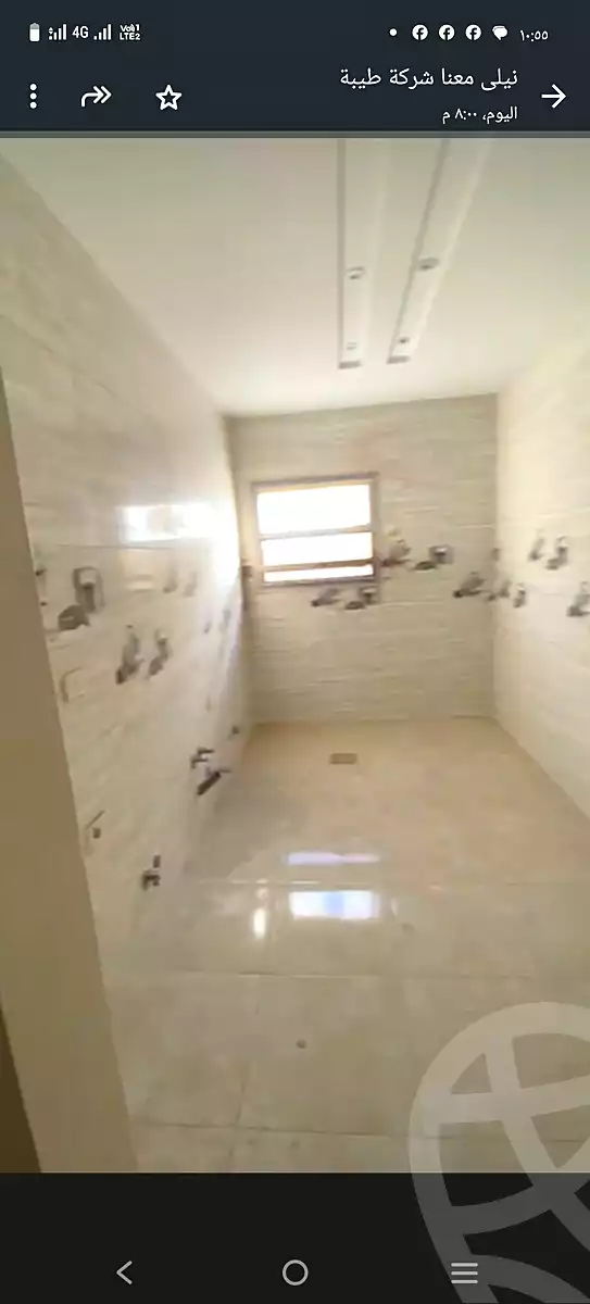 https://aqarmap.com.eg/ar/listing/6645100-for-rent-cairo-new-cairo-el-andalous-al-andalus-1