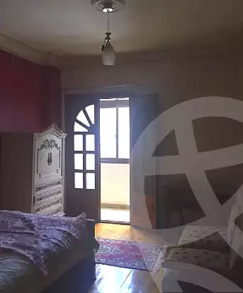 https://aqarmap.com.eg/ar/listing/6645115-for-rent-alexandria-roshdy-syria-st
