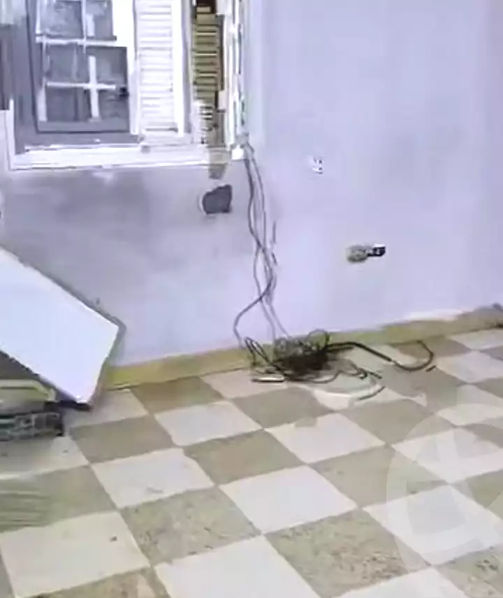 https://aqarmap.com.eg/ar/listing/6645099-for-rent-cairo-hadayek-el-koba