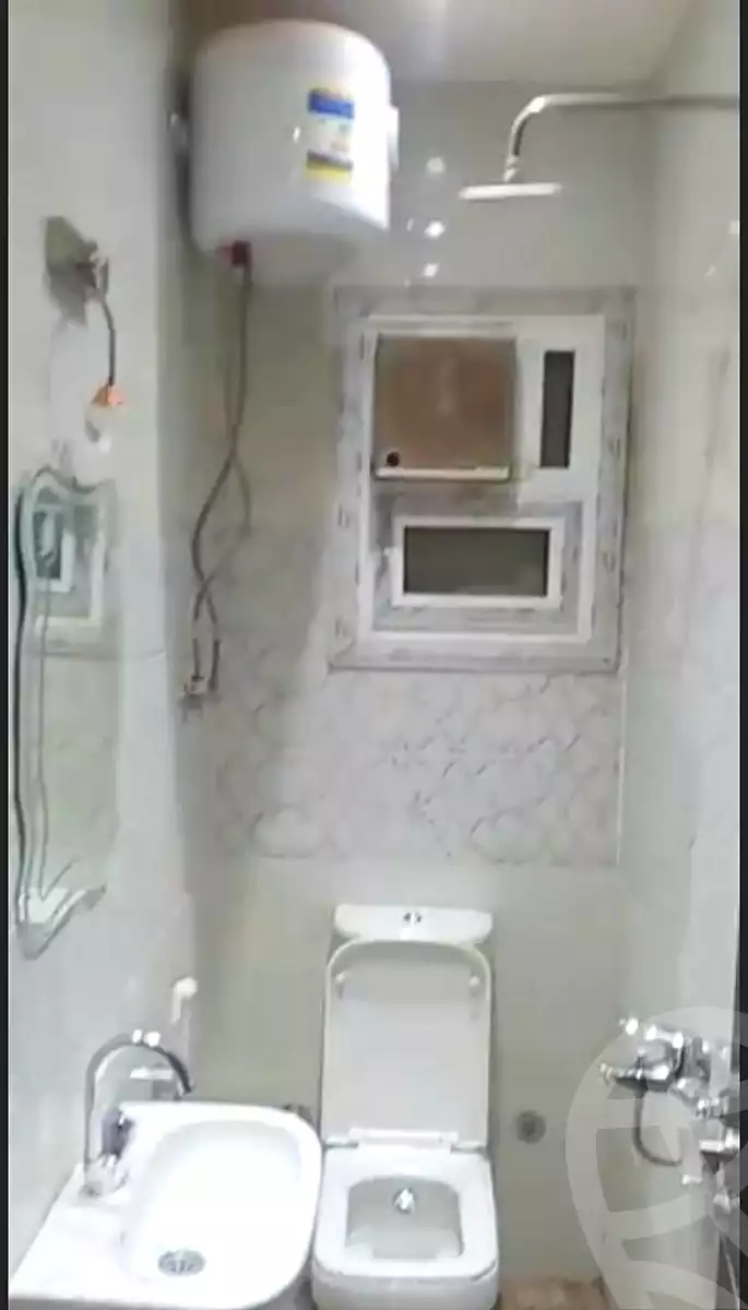 https://aqarmap.com.eg/ar/listing/6645119-for-rent-cairo-hadayek-el-ahram-mntq-n