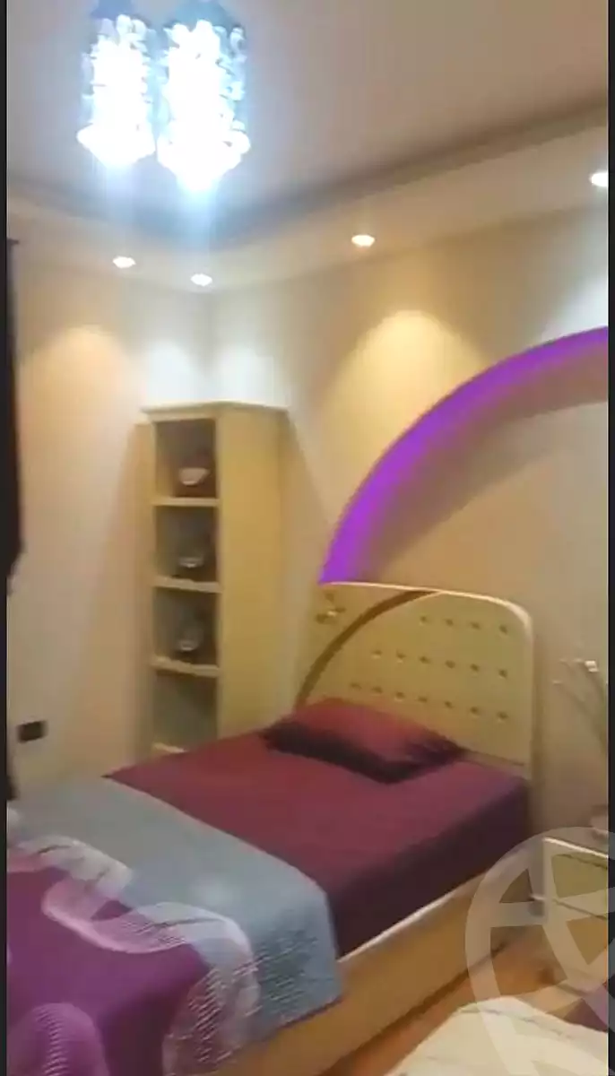https://aqarmap.com.eg/ar/listing/6645119-for-rent-cairo-hadayek-el-ahram-mntq-n