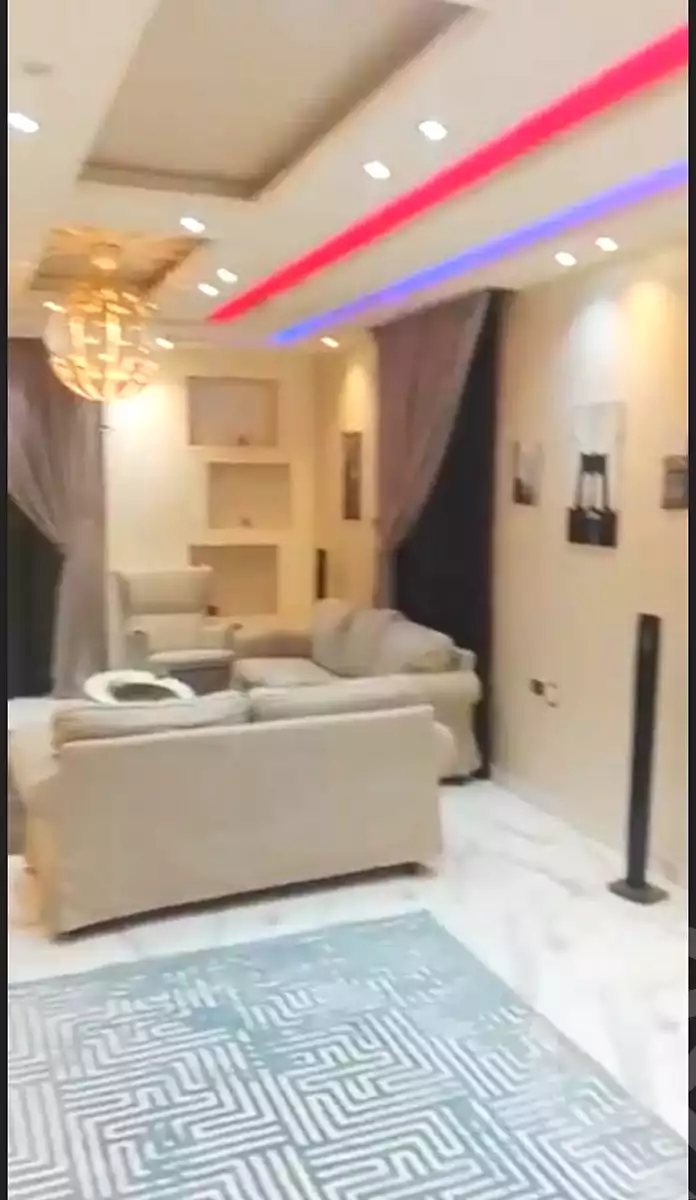 https://aqarmap.com.eg/ar/listing/6645119-for-rent-cairo-hadayek-el-ahram-mntq-n