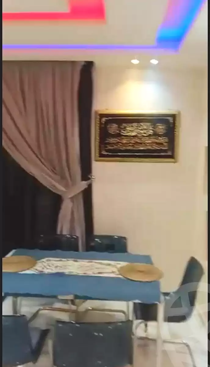 https://aqarmap.com.eg/ar/listing/6645119-for-rent-cairo-hadayek-el-ahram-mntq-n