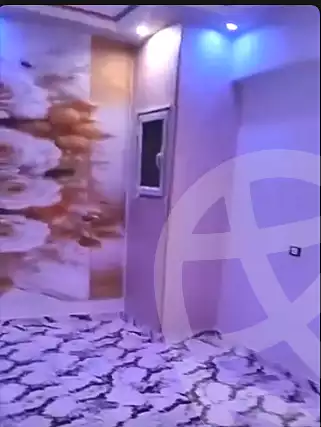 https://aqarmap.com.eg/en/listing/6645117-for-sale-cairo-ljyz-badrshein