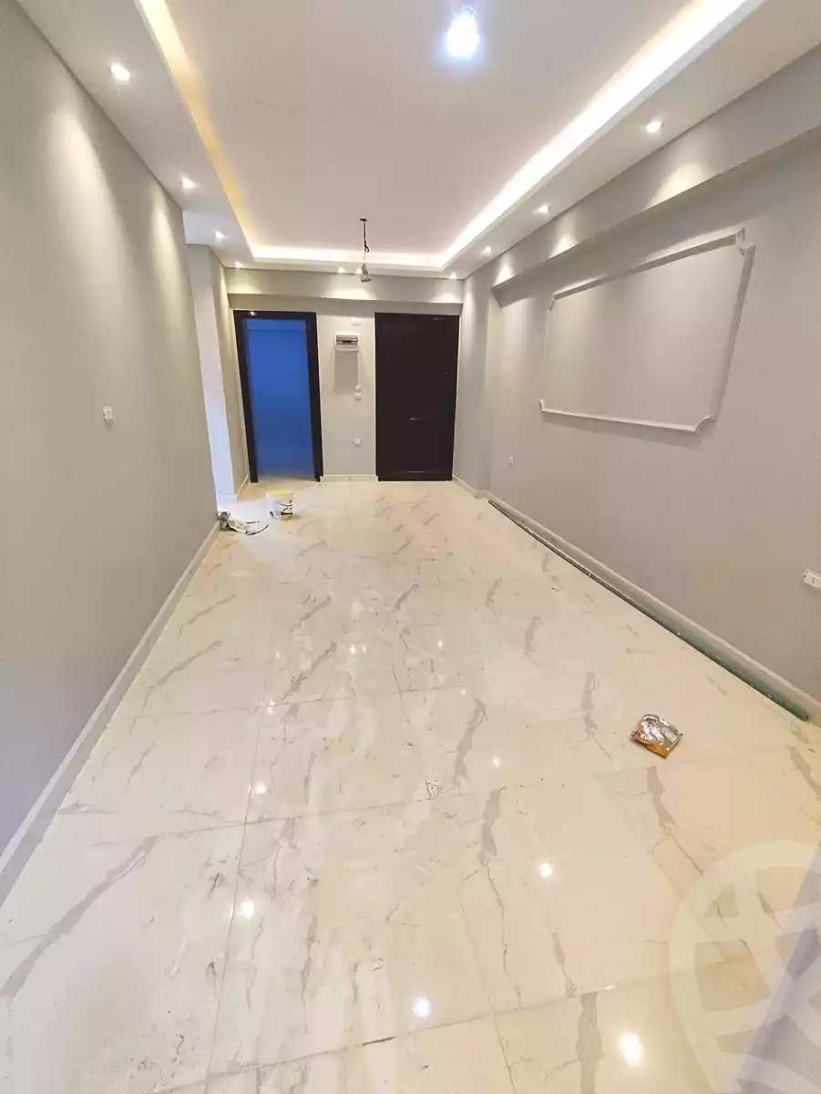 https://aqarmap.com.eg/en/listing/6645132-for-sale-alexandria-el-asafra-l-sfr-qbly