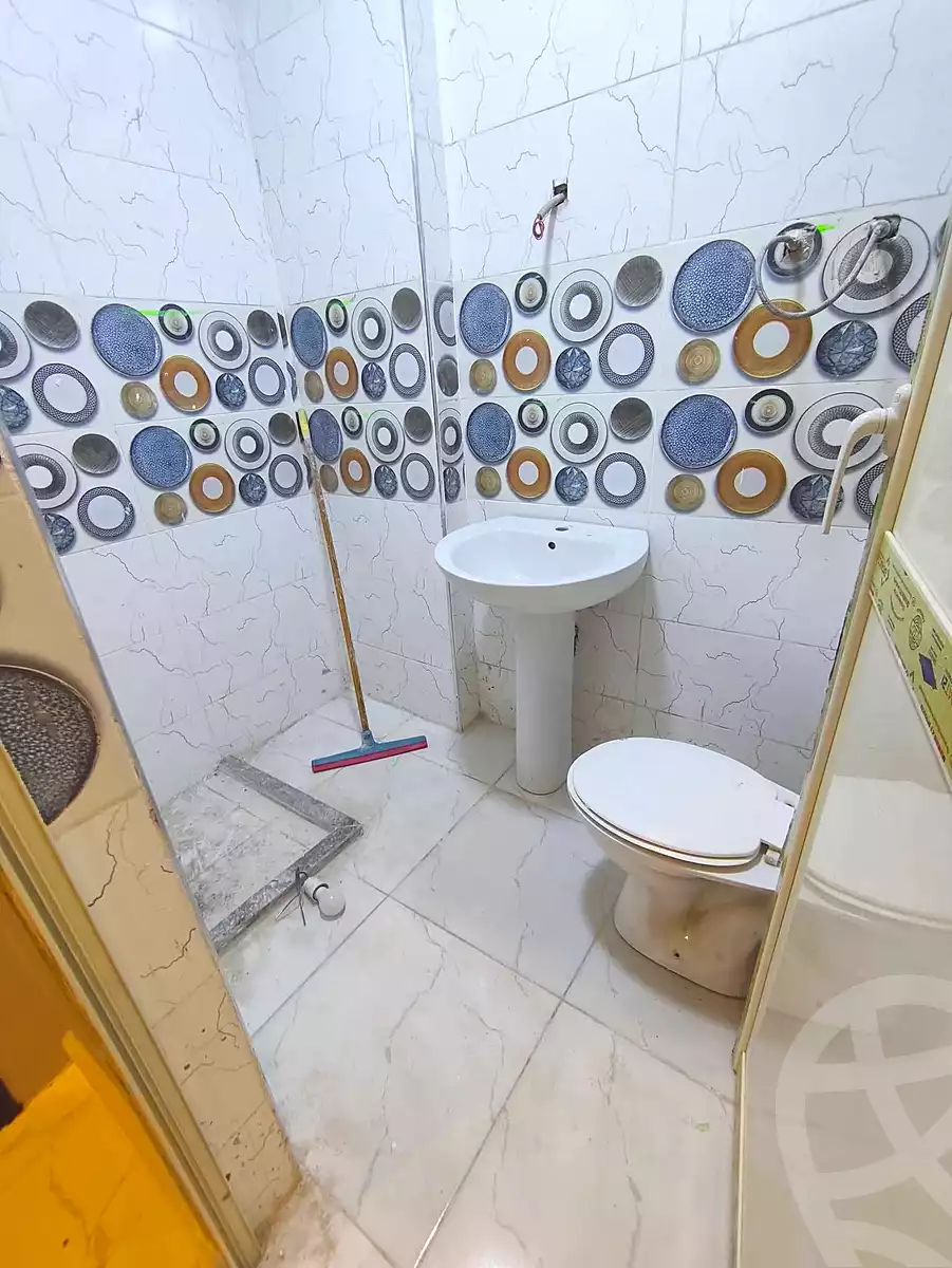 https://aqarmap.com.eg/en/listing/6645132-for-sale-alexandria-el-asafra-l-sfr-qbly