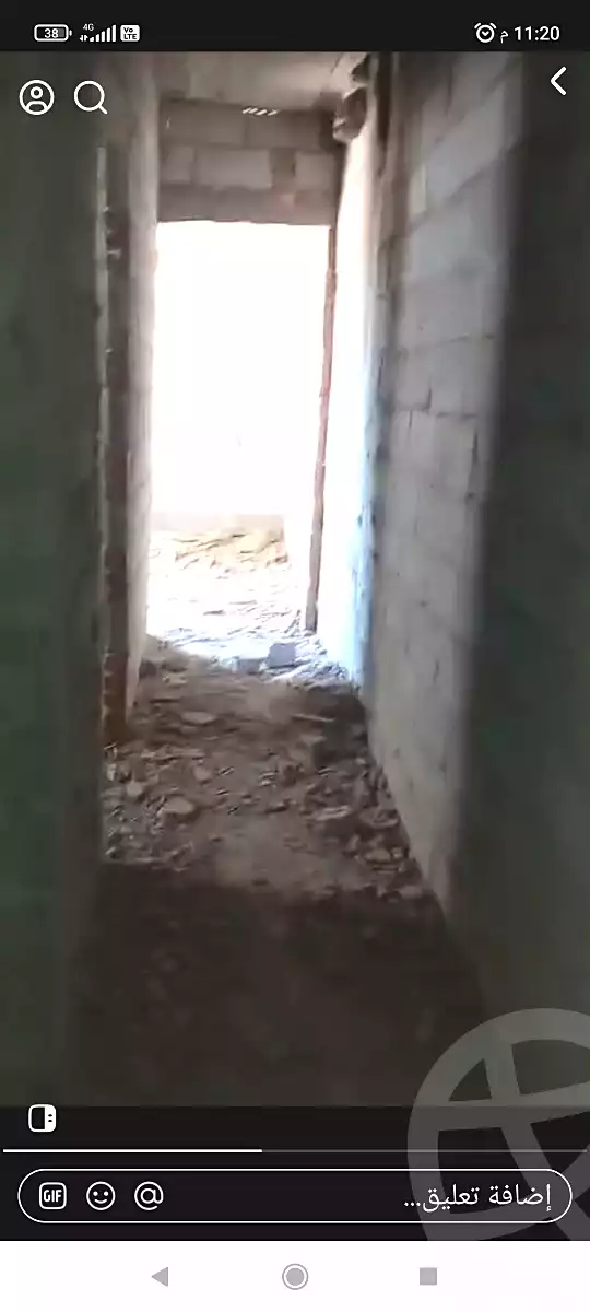 https://aqarmap.com.eg/ar/listing/6645136-for-sale-alexandria-l-jmy-lbytsh-el-hay-st