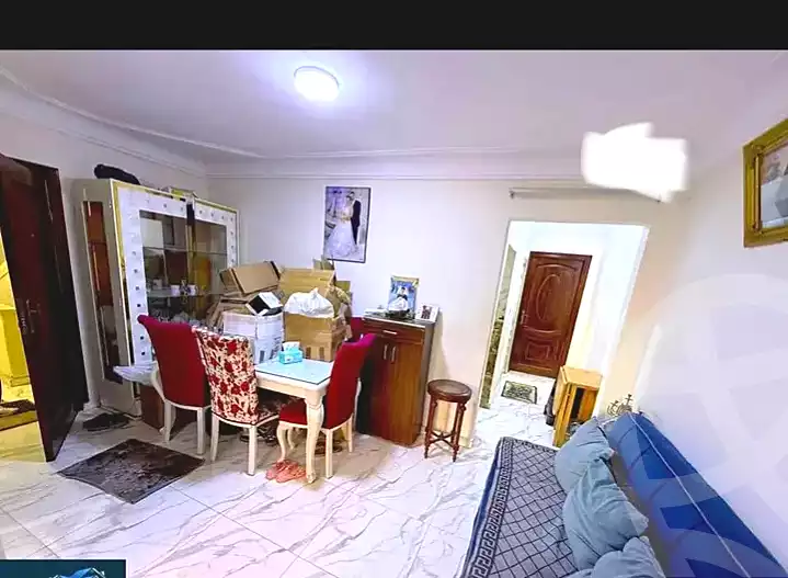 https://aqarmap.com.eg/en/listing/6645144-for-sale-alexandria-sydy-bshr-sydy-bshr-bhry-sidi-beshr-mosque-st