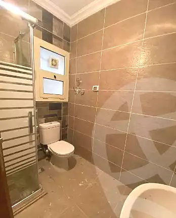 https://aqarmap.com.eg/en/listing/6645164-for-rent-alexandria-lskndry-ljdyd-kmbwnd-blskndry-ljdyd-swry