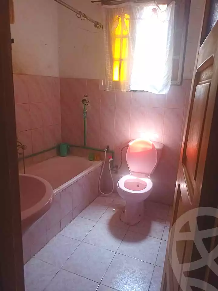 https://aqarmap.com.eg/ar/listing/6645160-for-sale-alexandria-l-jmy