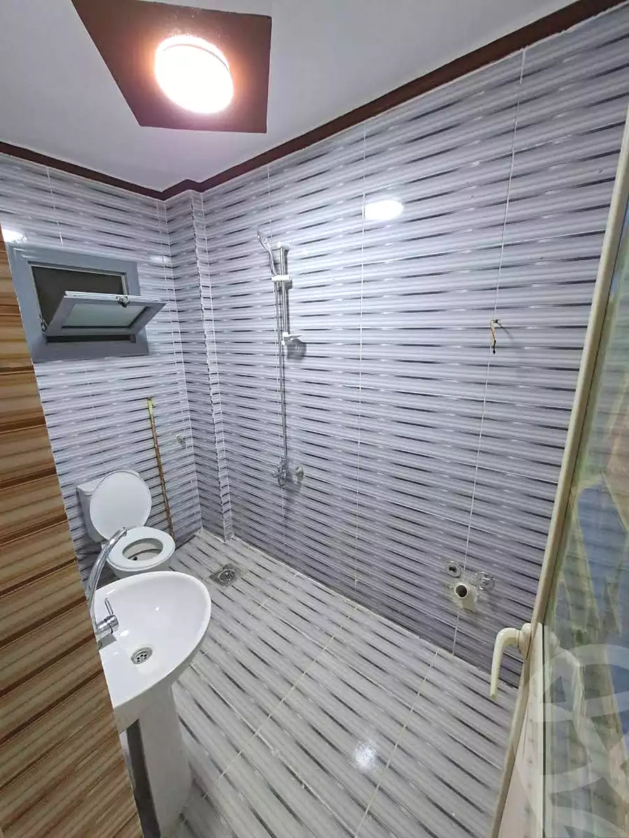 https://aqarmap.com.eg/ar/listing/6645166-for-sale-alexandria-bahray-el-anfoshy