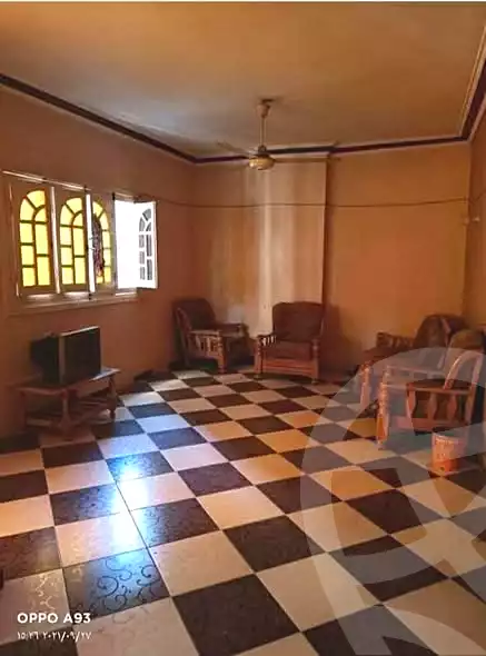 https://aqarmap.com.eg/ar/listing/6645165-for-rent-cairo-ljyz-el-moneeb-gesr-el-kenisa-st