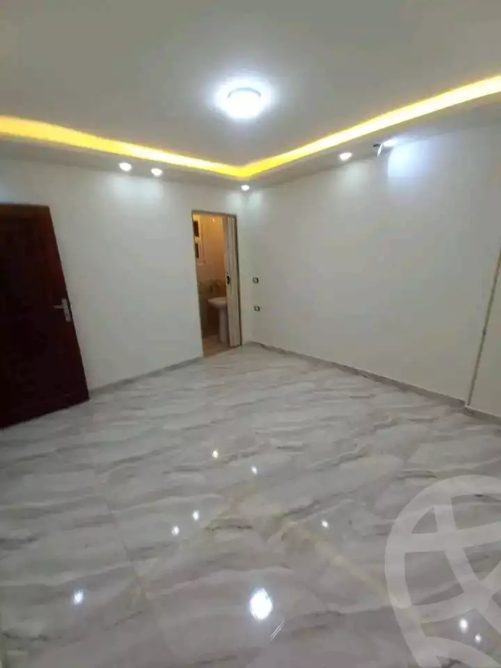 https://aqarmap.com.eg/ar/listing/6645177-for-sale-cairo-elnozha-Streettt-27