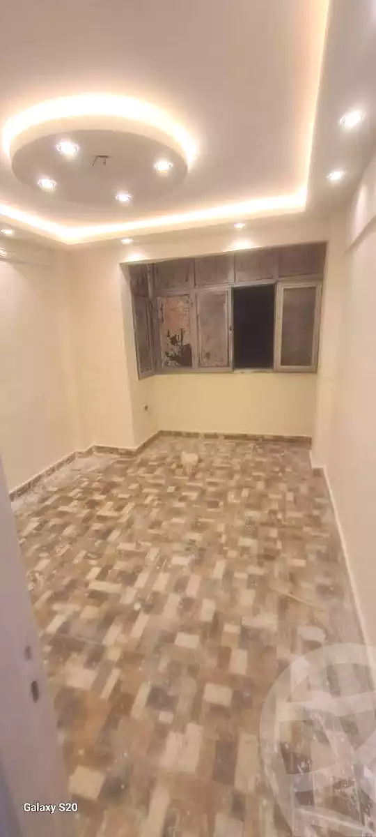 https://aqarmap.com.eg/en/listing/6645174-for-sale-alexandria-bahray-el-anfoshy