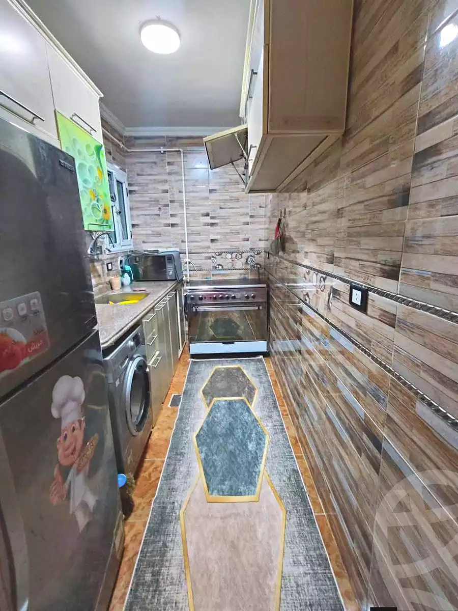 https://aqarmap.com.eg/en/listing/6645173-for-sale-alexandria-l-jmy-lbytsh-ain-shams-st