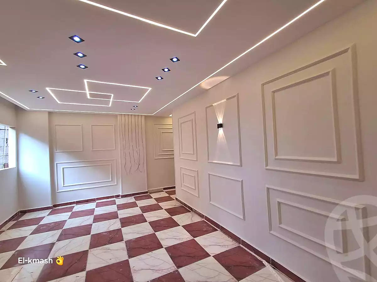 https://aqarmap.com.eg/ar/listing/6645182-for-sale-alexandria-bahray-el-anfoshy