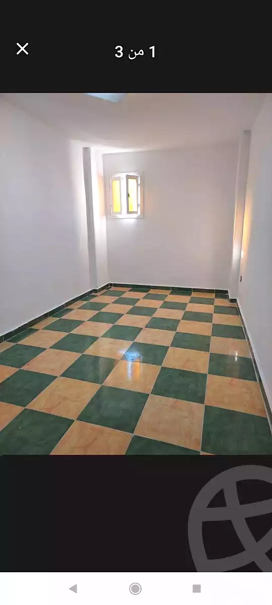 https://aqarmap.com.eg/ar/listing/6645183-for-sale-alexandria-sydy-bshr