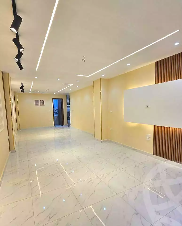 https://aqarmap.com.eg/ar/listing/6645185-for-sale-cairo-faisal-el-matbeaa-amr-ibn-al-aas-st