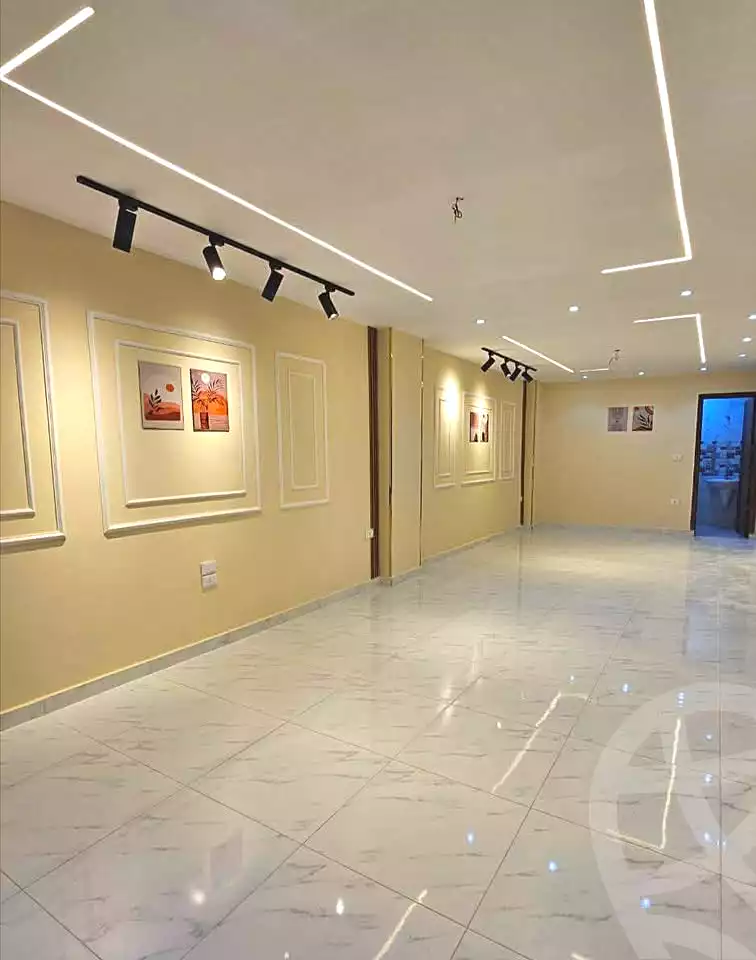 https://aqarmap.com.eg/ar/listing/6645185-for-sale-cairo-faisal-el-matbeaa-amr-ibn-al-aas-st