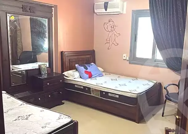 https://aqarmap.com.eg/ar/listing/6645186-for-rent-alexandria-el-asafra-l-sfr-bhry