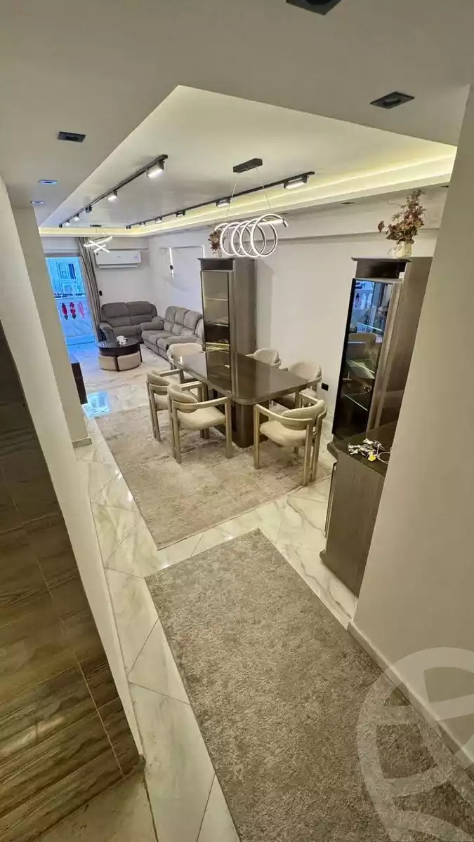 https://aqarmap.com.eg/en/listing/6645189-for-sale-alexandria-el-mandara-alex-el-mandara-bahri-sidi-kamal-st