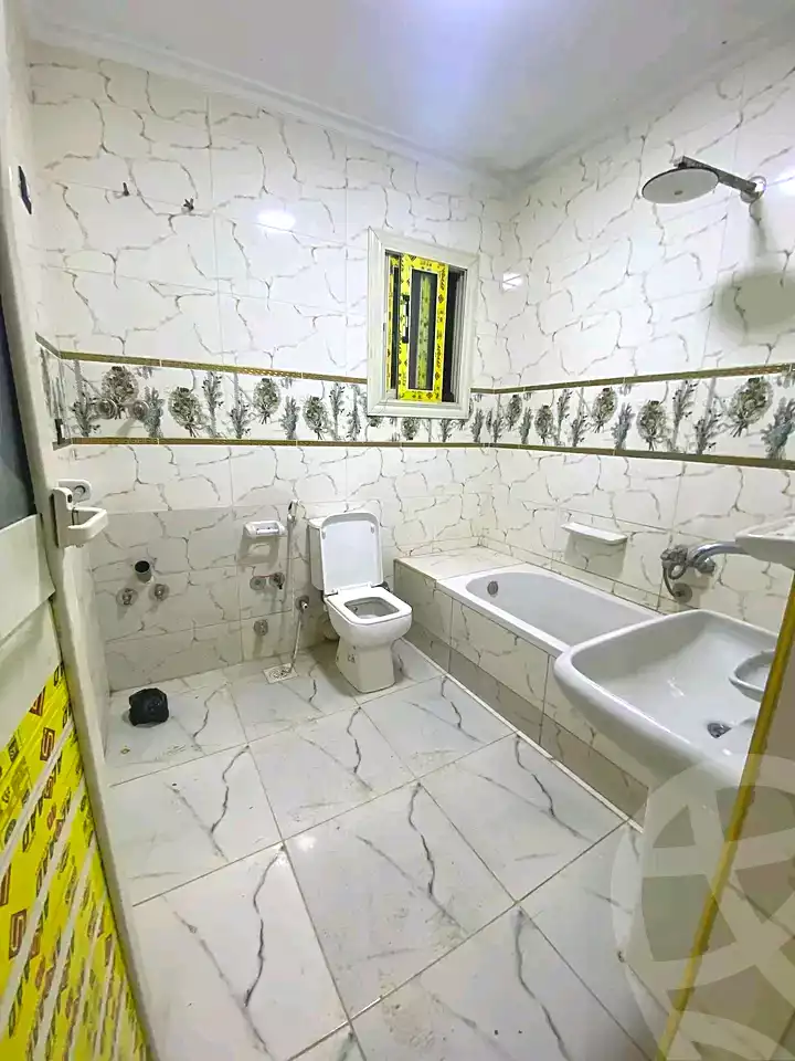 https://aqarmap.com.eg/en/listing/6645195-for-rent-cairo-ain-shams-jsr-lswys