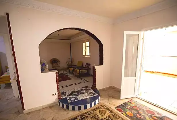 https://aqarmap.com.eg/en/listing/6645196-for-rent-alexandria-el-asafra-l-sfr-bhry