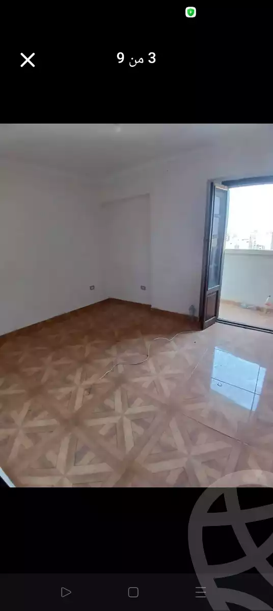 https://aqarmap.com.eg/ar/listing/6645202-for-sale-alexandria-el-asafra-shr-jml-bd-lnsr