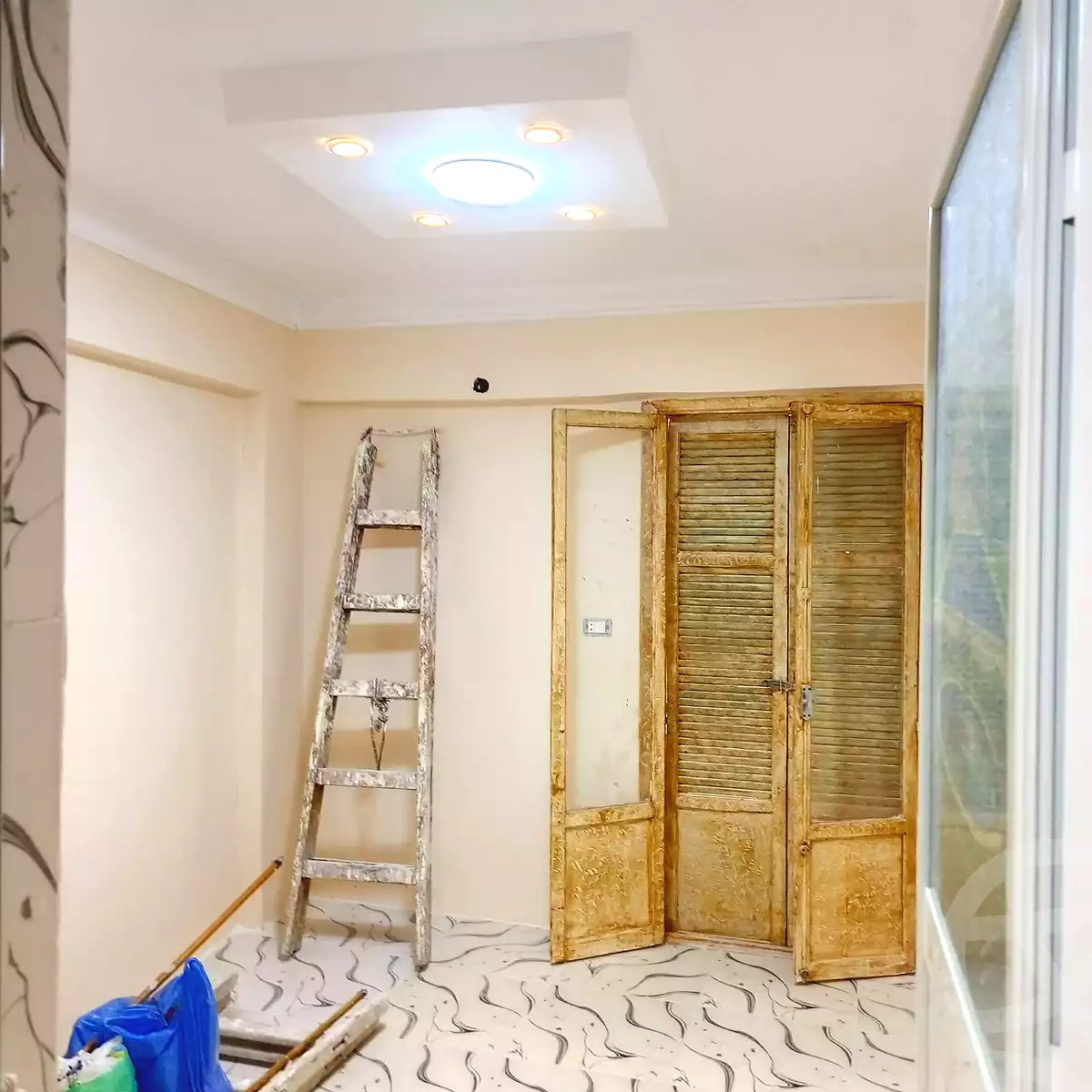 https://aqarmap.com.eg/en/listing/6645207-for-sale-alexandria-bahray-el-anfoshy