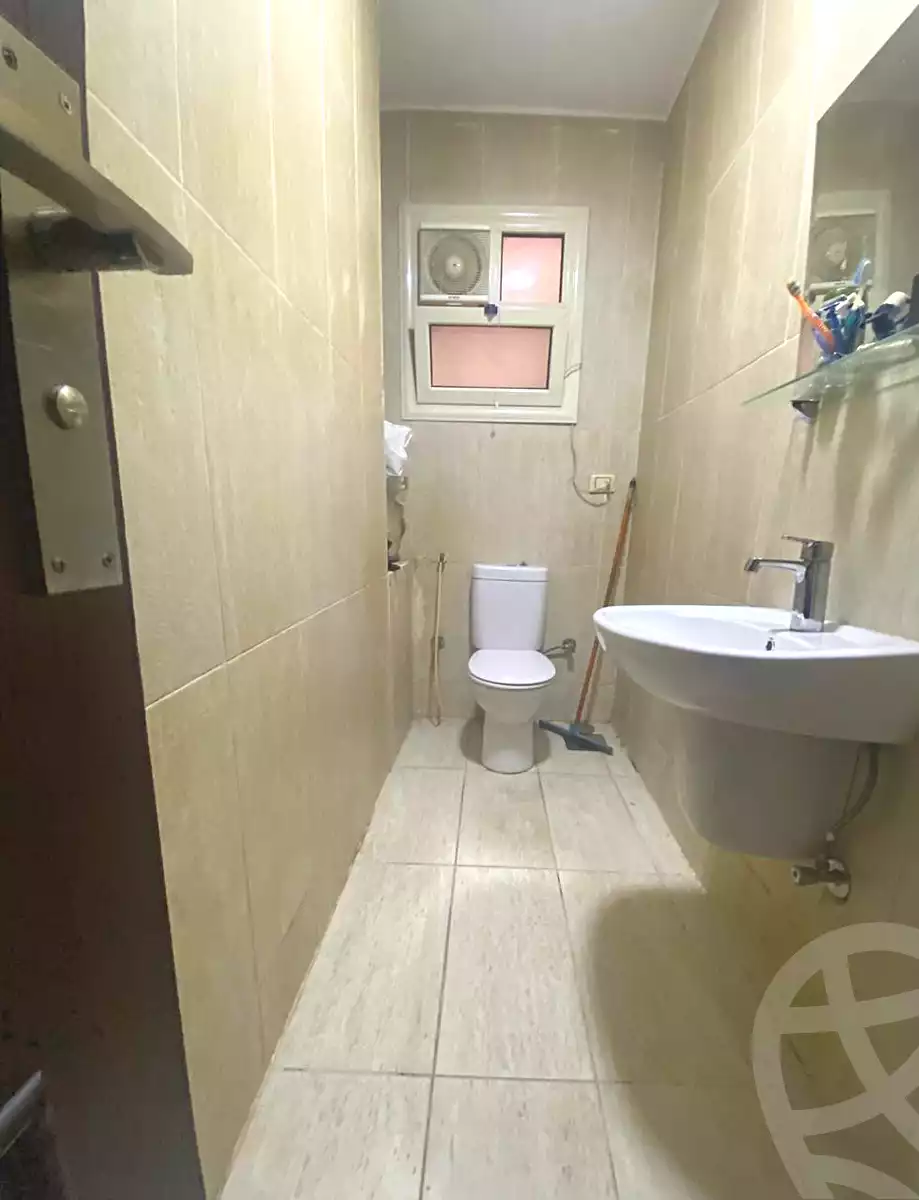 https://aqarmap.com.eg/en/listing/6645200-for-sale-cairo-el-mohandesen-shr-jwl-jml