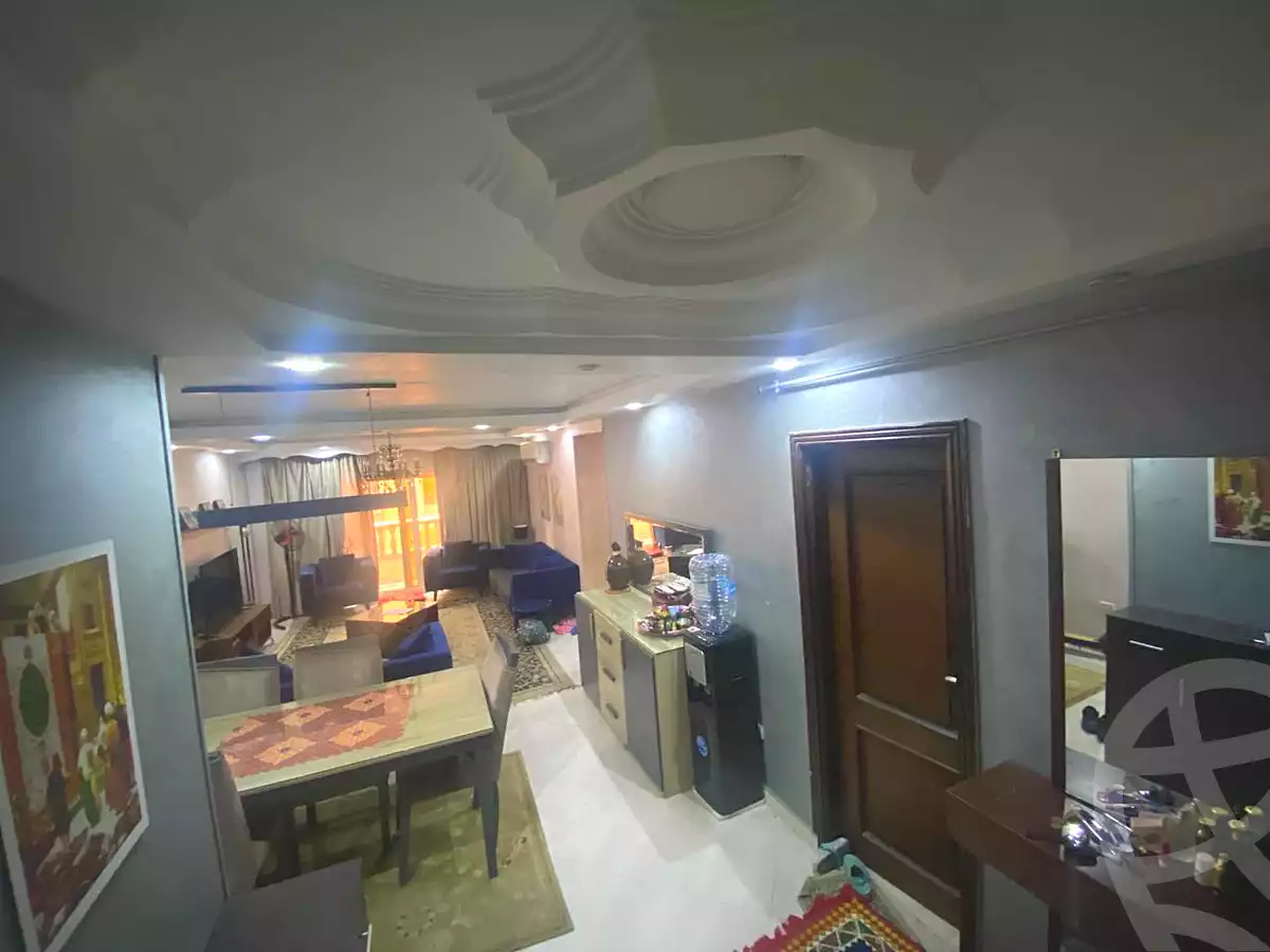 https://aqarmap.com.eg/en/listing/6645200-for-sale-cairo-el-mohandesen-shr-jwl-jml