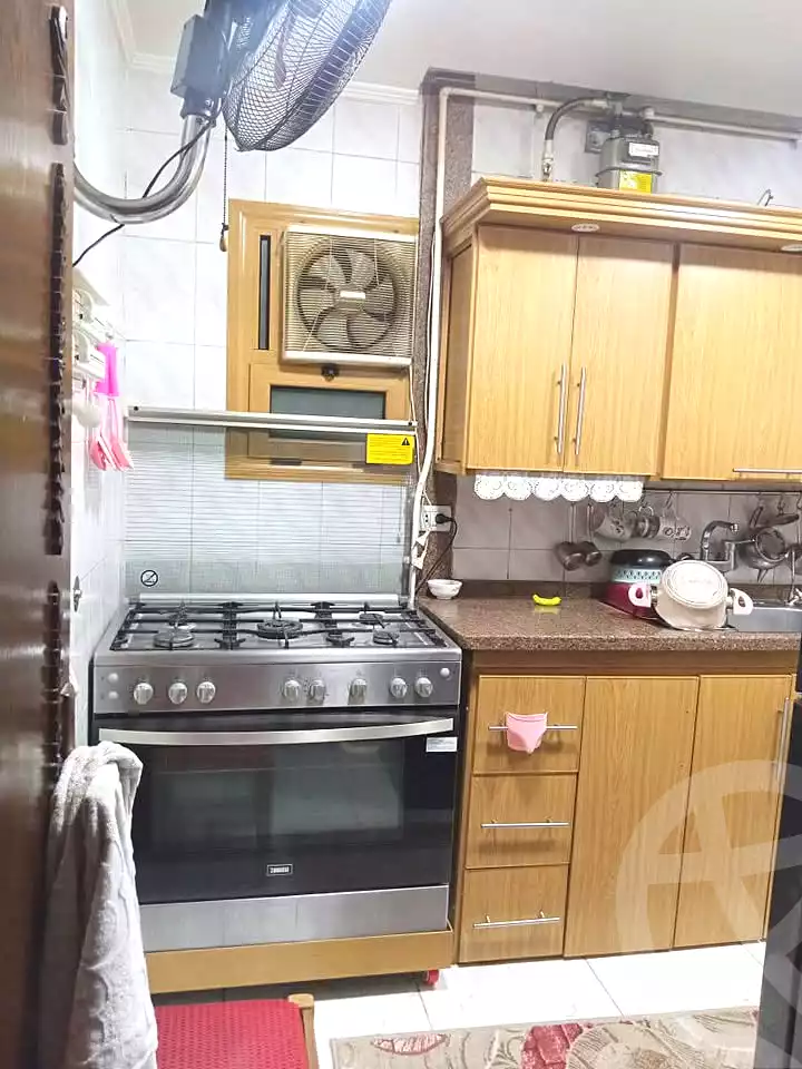 https://aqarmap.com.eg/ar/listing/6645210-for-sale-alexandria-el-mandara-alex-el-mandara-bahri