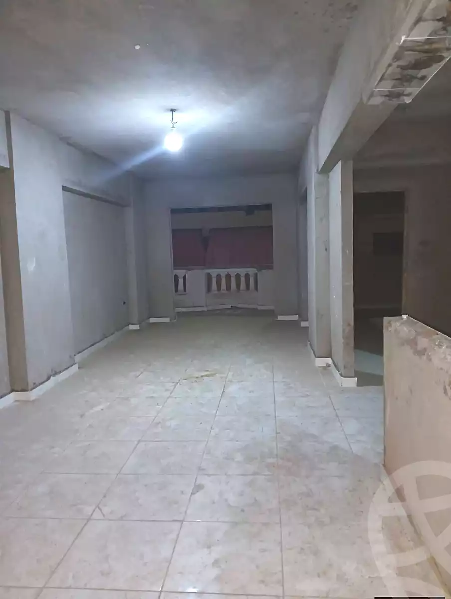 https://aqarmap.com.eg/en/listing/6645218-for-sale-alexandria-l-jmy-lbytsh-shahr-al-assal-st