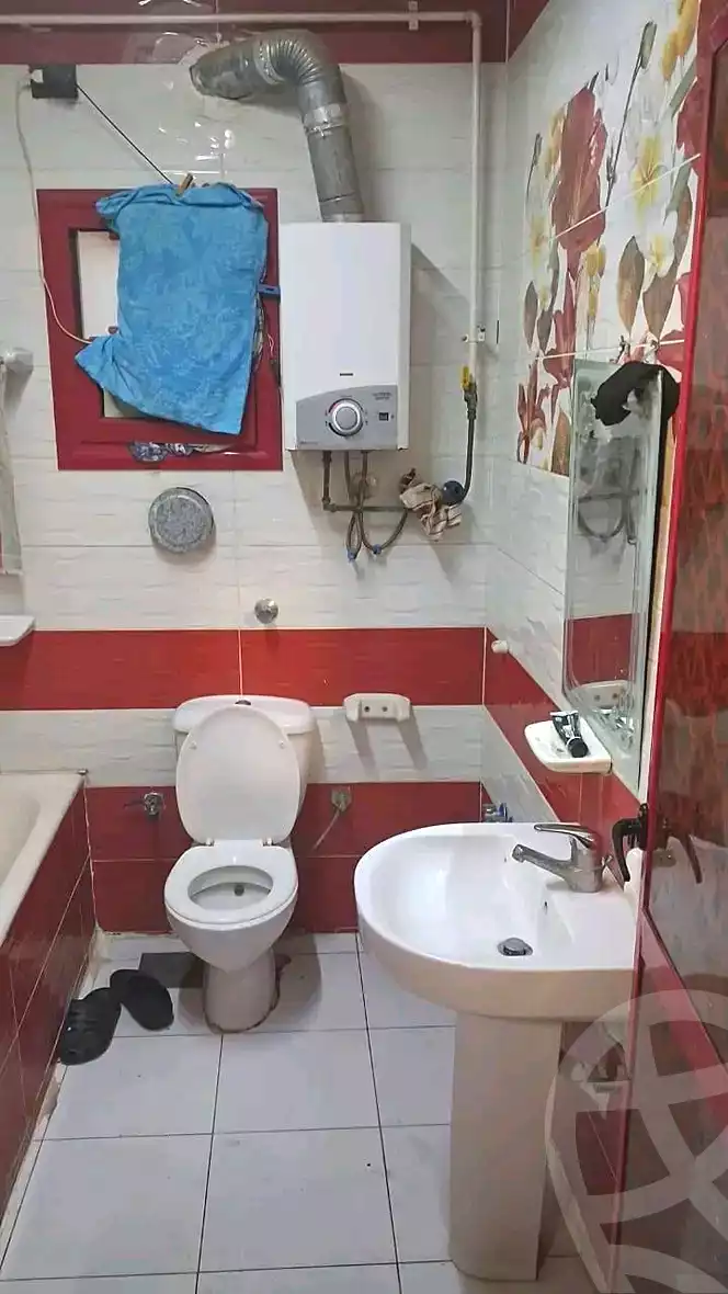 https://aqarmap.com.eg/ar/listing/6645225-for-sale-cairo-hadayek-el-koba-wali-al-ahd-st