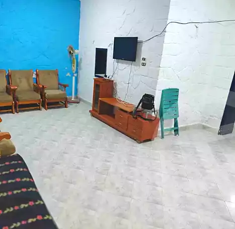 https://aqarmap.com.eg/ar/listing/6645222-for-rent-alexandria-l-jmy-lbytsh-shahr-al-assal-st
