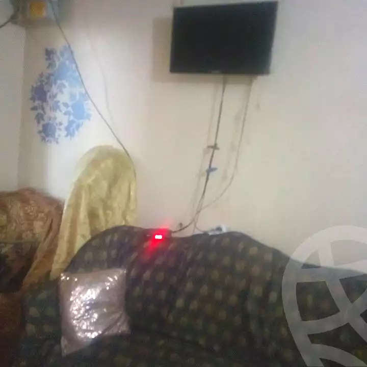 https://aqarmap.com.eg/en/listing/6645214-for-rent-cairo-faisal-el-matbeaa