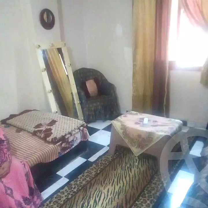 https://aqarmap.com.eg/en/listing/6645214-for-rent-cairo-faisal-el-matbeaa