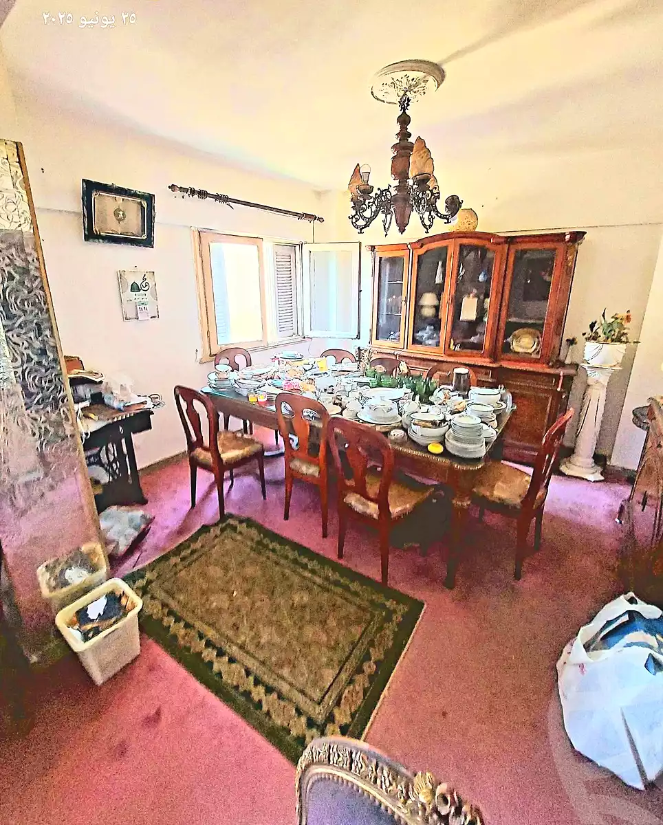 https://aqarmap.com.eg/ar/listing/6645219-for-sale-alexandria-sydy-bshr