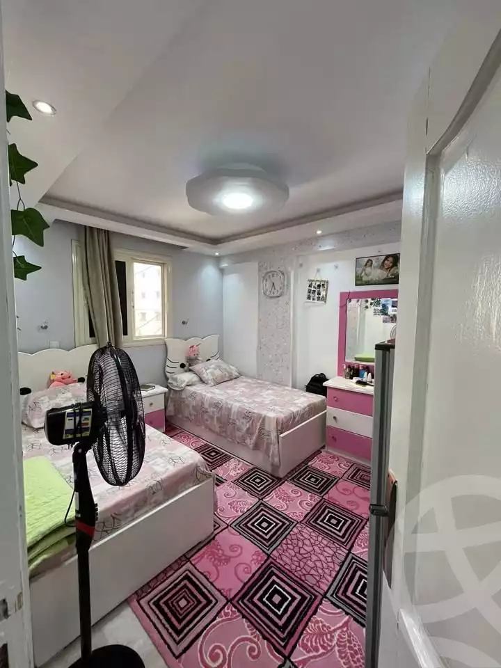 https://aqarmap.com.eg/en/listing/6645249-for-sale-alexandria-l-jmy-lbytsh-ibrahim-othman-st