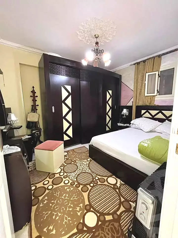 https://aqarmap.com.eg/en/listing/6645249-for-sale-alexandria-l-jmy-lbytsh-ibrahim-othman-st