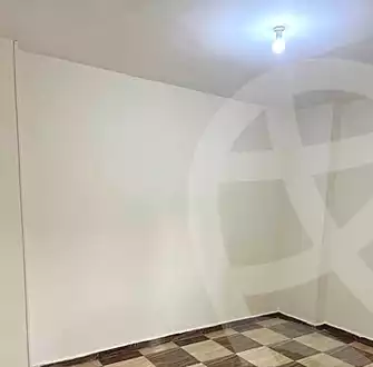 https://aqarmap.com.eg/en/listing/6645260-for-rent-cairo-el-haram-el-talbya-tersa-st