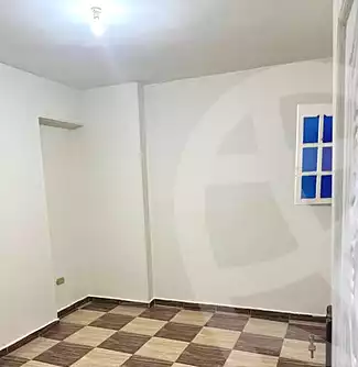 https://aqarmap.com.eg/en/listing/6645260-for-rent-cairo-el-haram-el-talbya-tersa-st