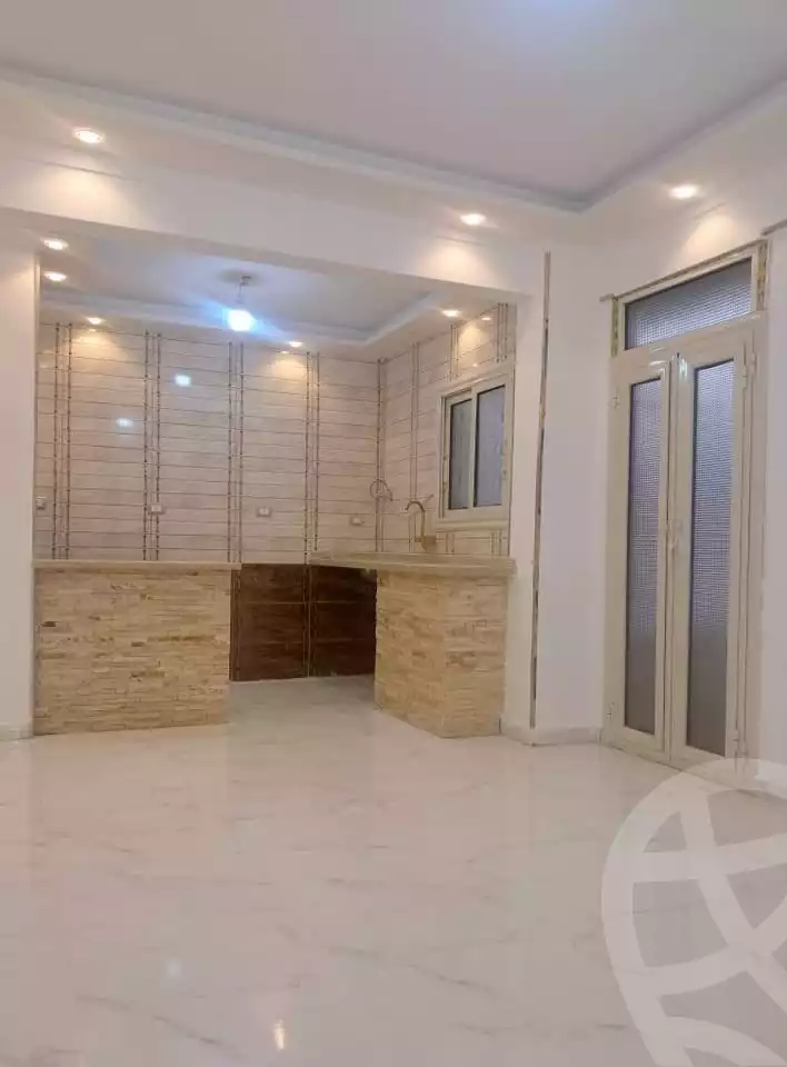 https://aqarmap.com.eg/en/listing/6645258-for-sale-alexandria-l-jmy-lbytsh-shahr-al-assal-st