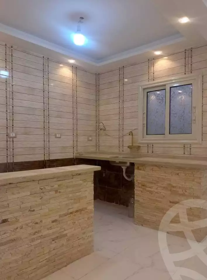 https://aqarmap.com.eg/en/listing/6645258-for-sale-alexandria-l-jmy-lbytsh-shahr-al-assal-st