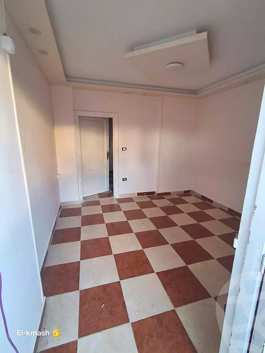 https://aqarmap.com.eg/en/listing/6645264-for-sale-alexandria-bahray-el-anfoshy-mowafi-st