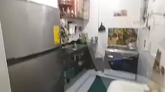 https://aqarmap.com.eg/en/listing/6645268-for-sale-alexandria-l-jmy-el-hanouvel-al-haded-we-al-soulb-st