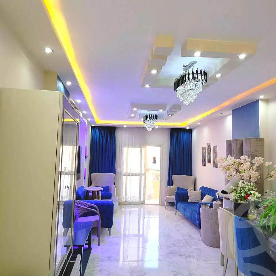 https://aqarmap.com.eg/ar/listing/6645271-for-sale-cairo-el-haram-el-lebeny