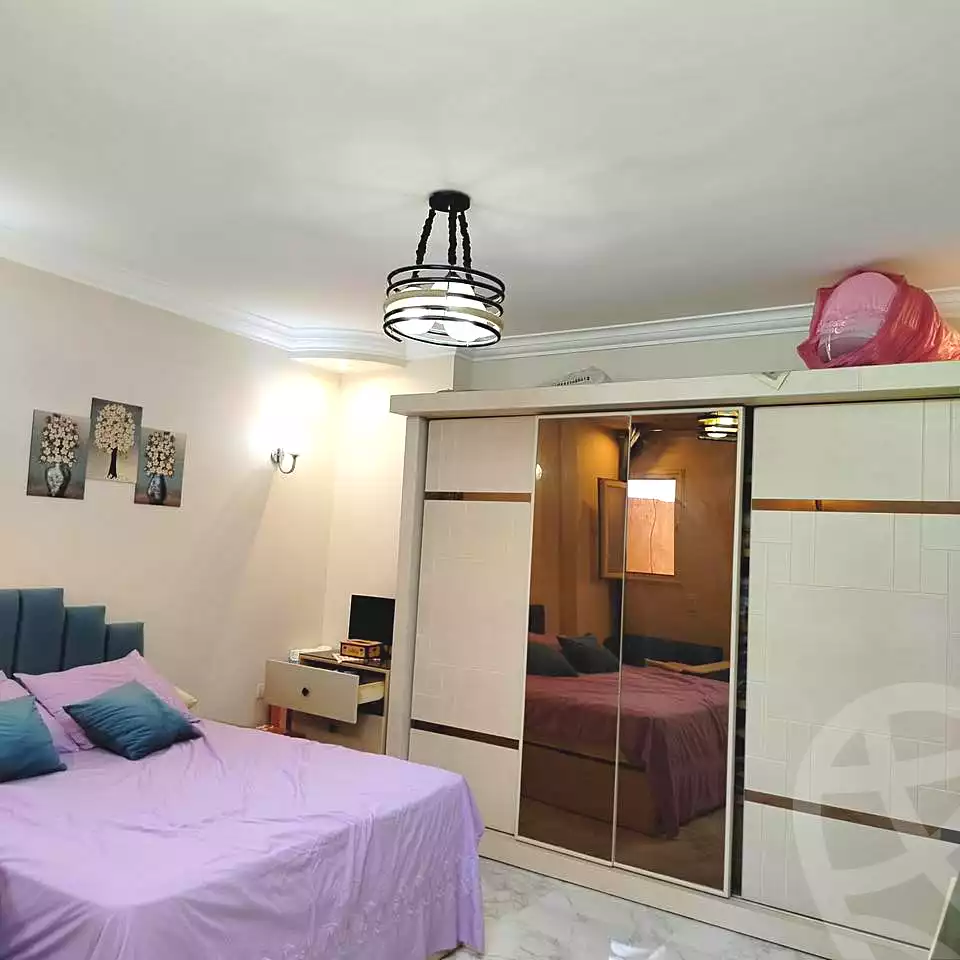 https://aqarmap.com.eg/ar/listing/6645271-for-sale-cairo-el-haram-el-lebeny