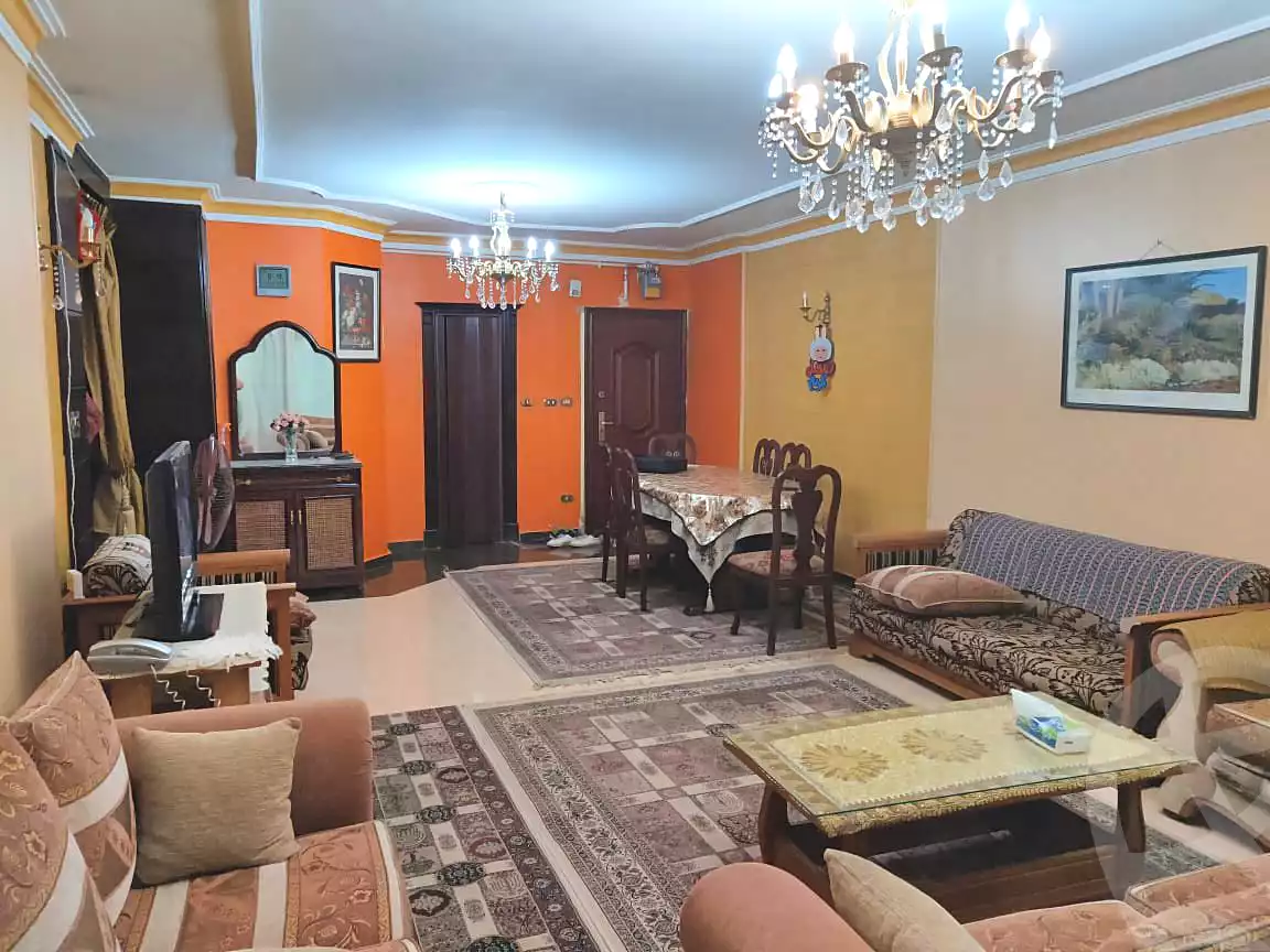 https://aqarmap.com.eg/en/listing/6645276-for-rent-cairo-faisal-el-maryotyah-dr-lashin-st